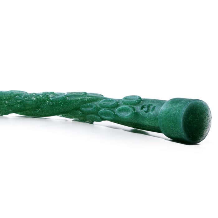 Sinnovator Krakenoid Platinum Silicone Urethral Sound | UberKinky